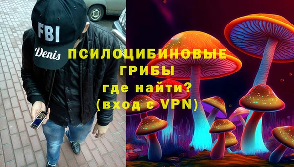 альфа пвп Куйбышев