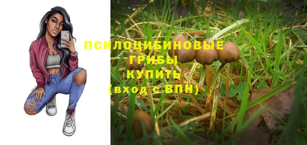 бутират Кулебаки