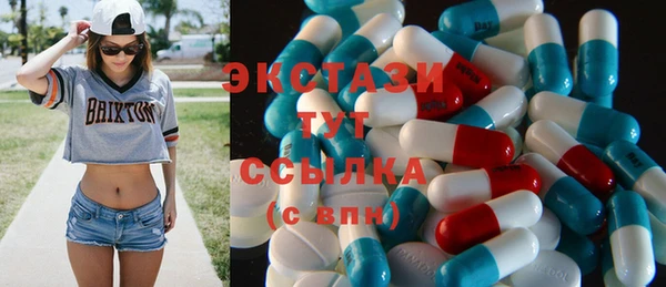 спиды Дубна