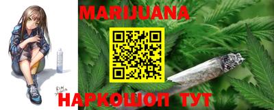 mdpv Канаш
