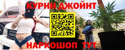 mix Кандалакша