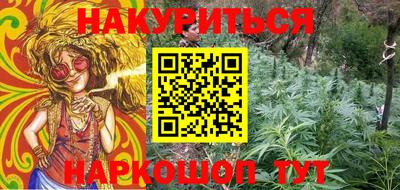 дурь Камышлов