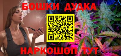 дурь Камышлов