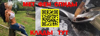mix Кандалакша